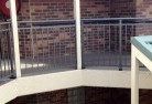Jindivickbalcony-railings-100.jpg; ?>