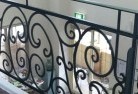 Jindivickbalcony-railings-3.jpg; ?>