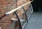 Jindivickbalcony-railings-69.jpg; ?>