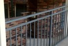 Jindivickbalcony-railings-95.jpg; ?>
